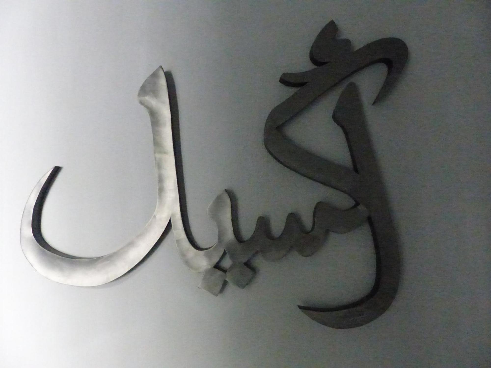 Riad Tchina マラケシュ 部屋 写真