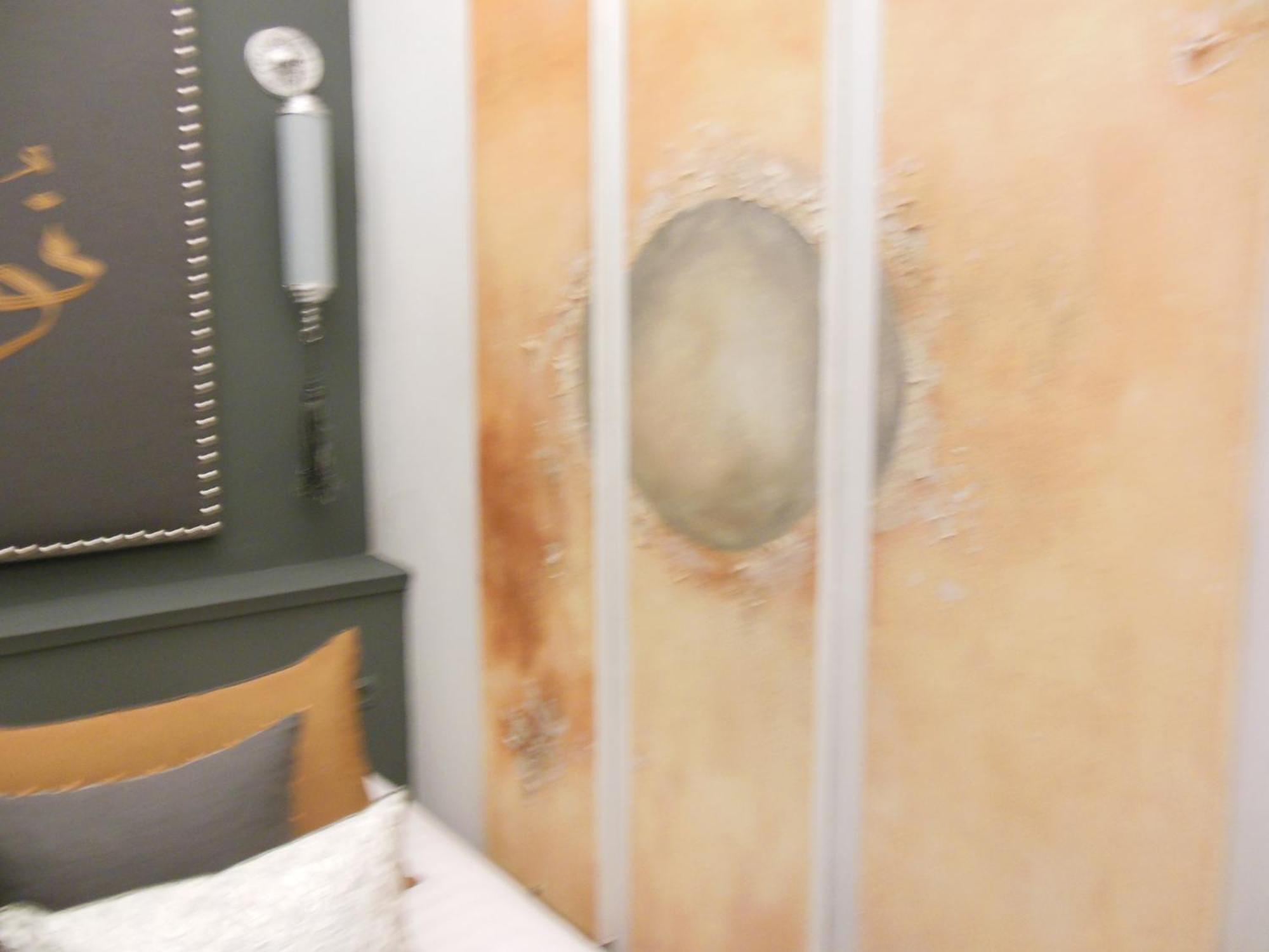 Riad Tchina マラケシュ 部屋 写真